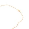 Colar-Disco-Pontudo-Dourado-Folheado-03