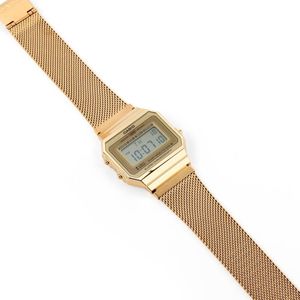 Relogio-Casio-Vintage-Fino-Malha-Dourado-01