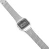 Relogio-Casio-Vintage-Fino-Malha-Cinza-Prateado-01