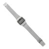 Relogio-Casio-Vintage-Fino-Malha-Cinza-Prateado-03