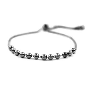 Pulseira-Bolinhas-Pequenas-Grafite-Folheado-01