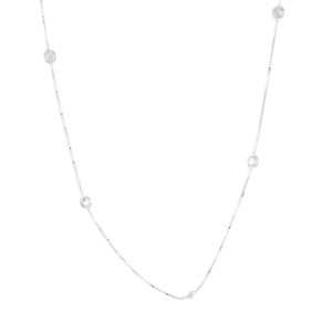 Colar-Choker-Ponto-de-Luz-Zirconia-Pontuda-Prata-925-01