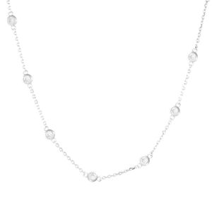 Colar-Choker-Ponto-de-Luz-Zirconia-Elos-Prata-925-01