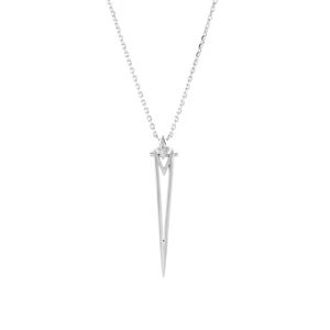 Colar-Lanca-Losango-Prata-925-01