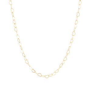 Colar-Corrente-Coracao-Intercalado-Dourado-Folheado-01