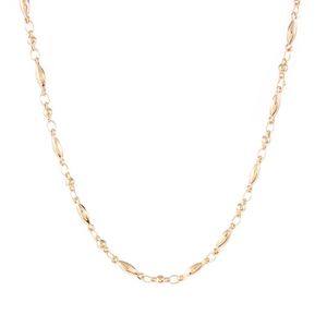 Colar-Choker-Corrente-Navete-Lisa-Dourado-Folheado-01