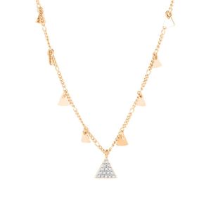 Colar-Choker-Triangulos-Lisos-Zirconia-Dourado-Folheado-01