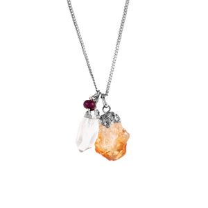 Colar-Trio-Pedras-Citrino-Quartzo-Jade-Prateado-01