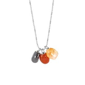 Colar-Trio-Pedras-Hematita-Citrino-Agata-Longo-Prateado-01