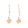 Brinco-Argola-Trevo-Dourado-Folheado-01
