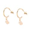 Brinco-Argola-Trevo-Dourado-Folheado-02