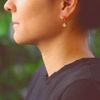 Brinco-Argola-Trevo-Dourado-Folheado-03
