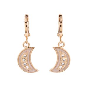 Brinco-Argola-Lua-Creme-Zirconia-Dourado-Folheado-01
