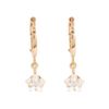 Brinco-Estrela-Zirconia-Mini-Dourado-Folheado-01