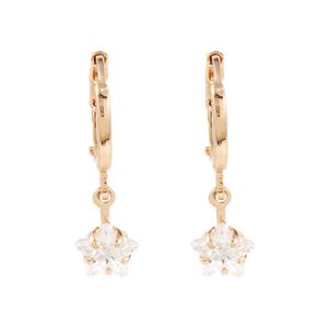 Brinco-Estrela-Zirconia-Mini-Dourado-Folheado-01