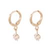 Brinco-Estrela-Zirconia-Mini-Dourado-Folheado-02
