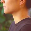 Brinco-Estrela-Zirconia-Mini-Dourado-Folheado-03