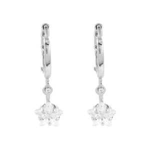 Brinco-Estrela-Zirconia-Mini-Prateado-Folheado-01
