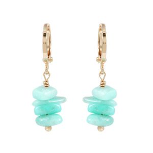 Brinco-Argola-Pedrinha-Natural-Amazonita-Pequeno-Dourado-Folheado-01