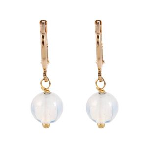 Brinco-Argola-Bola-Pedra-Opalina-Pequeno-Dourado-Folheado-01