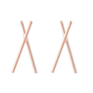 Brinco-Palito-X-Rose-Folheado-02