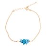 Pulseira-Pedrinha-Natural-Howlita-Turquesa-Dourado-Folheado-01
