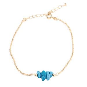 Pulseira-Pedrinha-Natural-Howlita-Turquesa-Dourado-Folheado-01