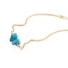 Pulseira-Pedrinha-Natural-Howlita-Turquesa-Dourado-Folheado-02