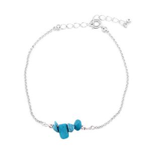 -Pulseira-Pedrinha-Natural-Howlita-Turquesa-Prateado-Folheado-01
