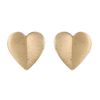 Brinco-Coracao-Dobrado-Medio-Bronze-01