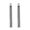 Brinco-Ear-Jacket-Bola-Franjas-Prateado-01