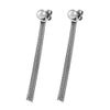 Brinco-Ear-Jacket-Bola-Franjas-Prateado-02