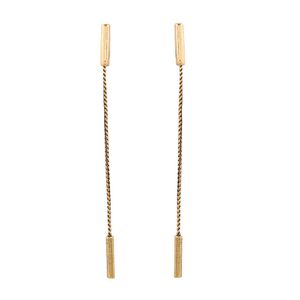 Brinco-Ear-Jacket-Barra-Dupla-Bronze-01