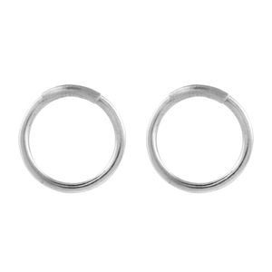 Brinco-Ear-Jacket-Circulo-Barra-Curvada-Prateado-01