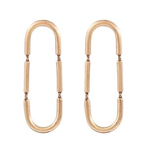 Brinco-U-Barra-Liso-Bronze-01