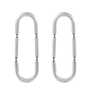 Brinco-U-Barra-Liso-Prateado-01