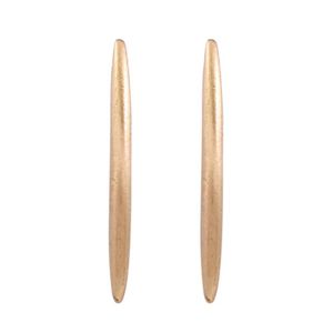 Brinco-Palito-Curvado-Liso-Bronze-01