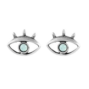 Brinco-Olho-Azul-Cilios-Prateado-01