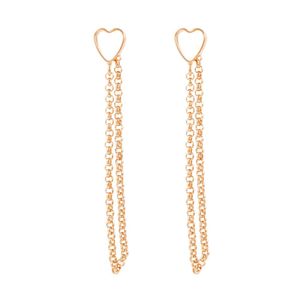 Brinco-Ear-Jacket-Fio-Coracao-Vazado-Rose-Folheado-01