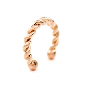 Brinco-Ear-Cuff-Torcido-Rose-Folheado-01