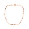 Pulseira-Pedrinhas-Mini-Transparentes-Rose-Folheado-01