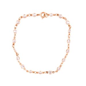 Pulseira-Pedrinhas-Mini-Transparentes-Rose-Folheado-01