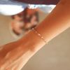 Pulseira-Pedrinhas-Mini-Transparentes-Rose-Folheado-02