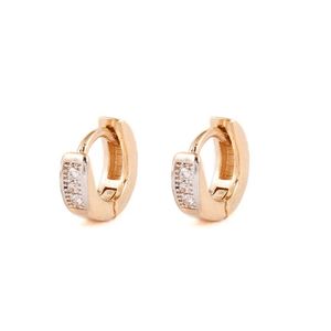 Brinco-Argola-Mini-8mm-Segundo-Furo-Dourado-Folheado-01