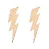 Brinco-Raio-Liso-Dourado-Folheado-01