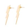 Brinco-Raio-Liso-Dourado-Folheado-02