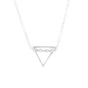 Colar-Triangulo-Vazado-Prata-925-01
