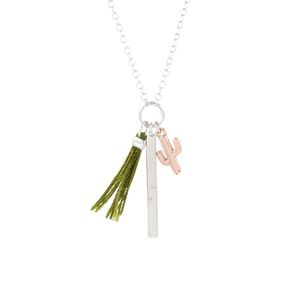 Colar-Cacto-Rose-Barra-Tassel-Verde-Prata-925-01
