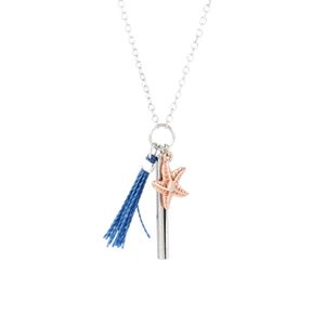 Colar-Estrela-do-Mar-Rose-Barra-Tassel-Azul-Prata-925-01