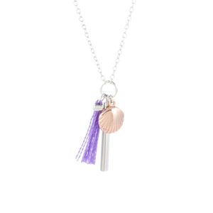 Colar-Concha-Rose-Barra-Tassel-Roxo-Prata-925-01